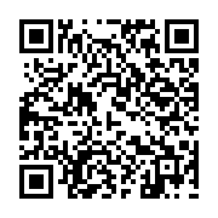 QR code for 989SQQ