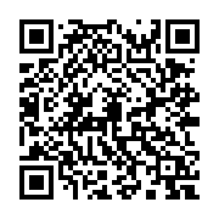 QR code for 989TJP