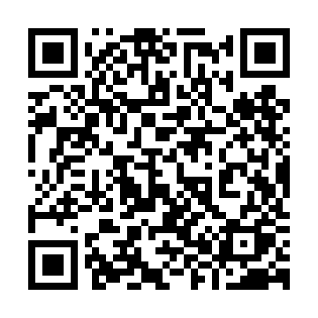 QR code for 989TJQ