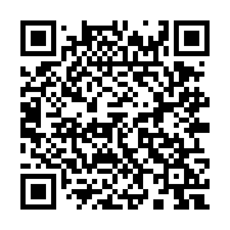 QR code for 989TOG