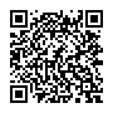 QR code for 989TQN