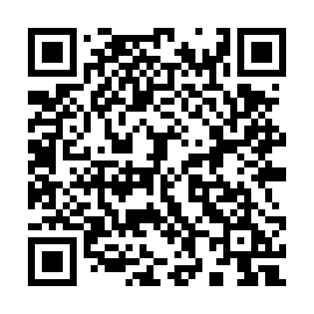 QR code for 989TRE
