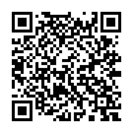 QR code for 989VFW