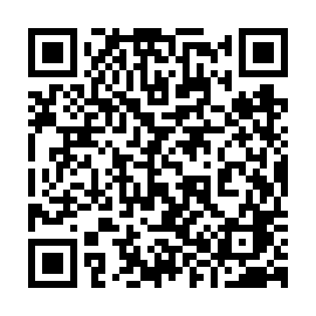 QR code for 989VPC
