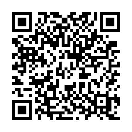 QR code for 989WCI