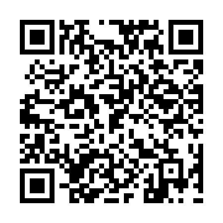 QR code for 989WDE