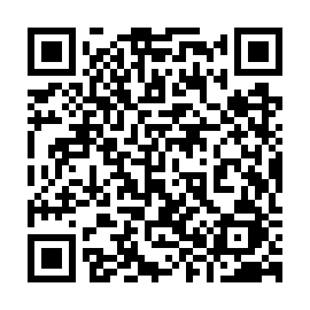 QR code for 989WRJ