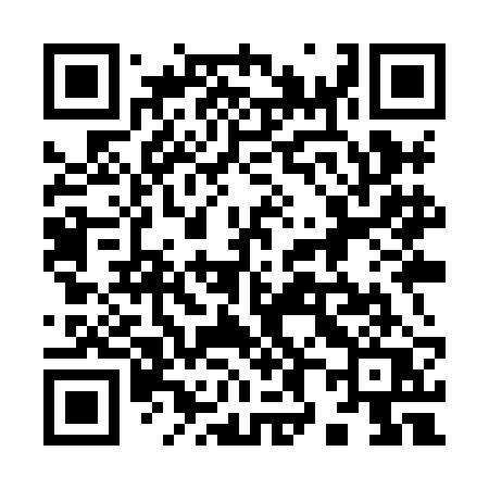 QR code for 989XBQ