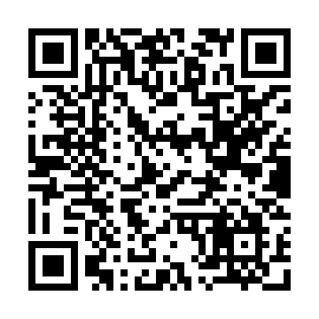 QR code for 989XSO