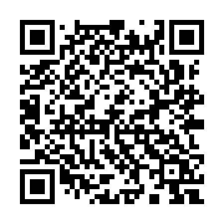QR code for 989YJV