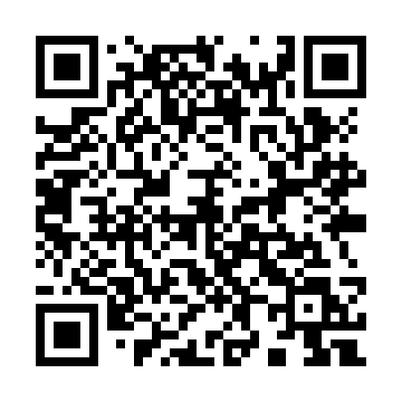 QR code for 989ZCL