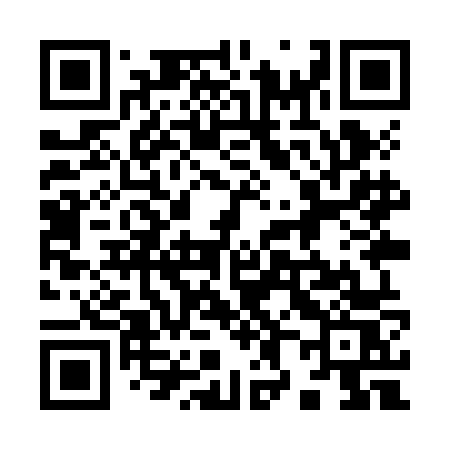 QR code for 989ZNS