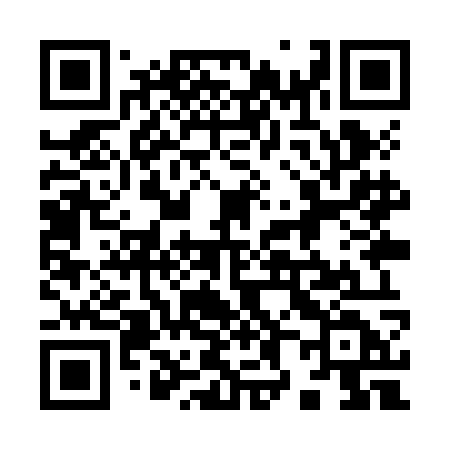 QR code for 989ZOD