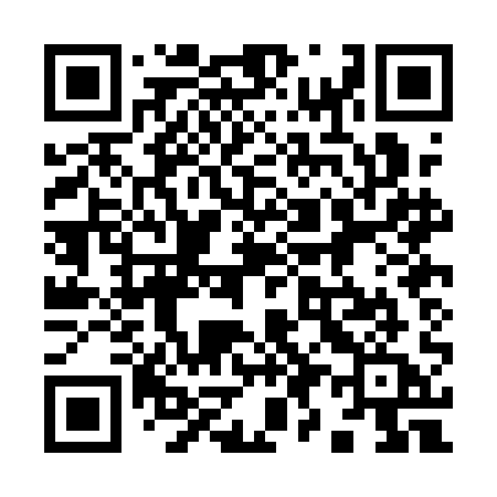 QR code for 990AAA