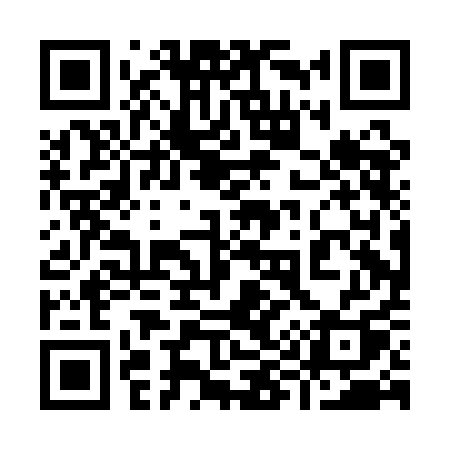 QR code for 990AAQ