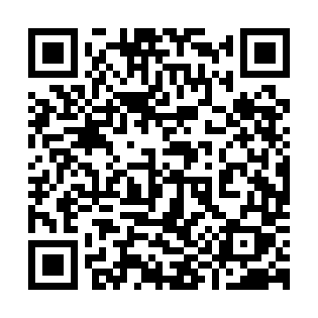 QR code for 990ADY