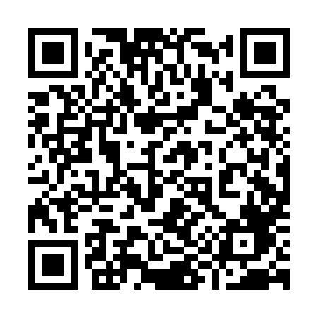QR code for 990AHF