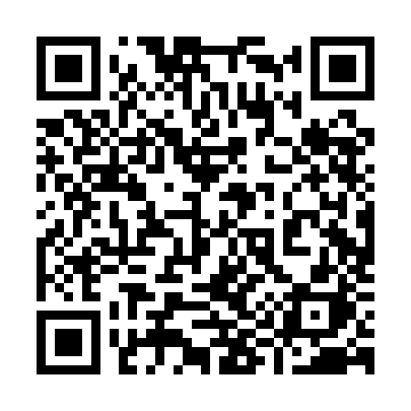 QR code for 990AJH
