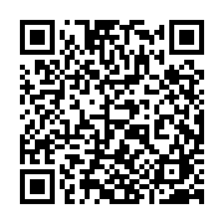 QR code for 990AQC