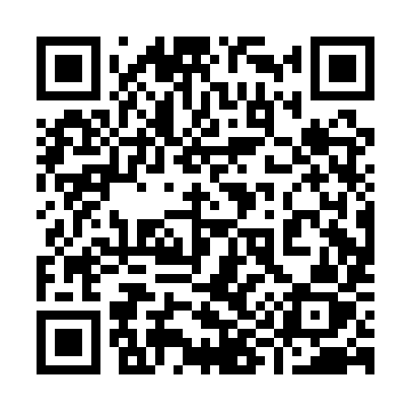 QR code for 990AYZ