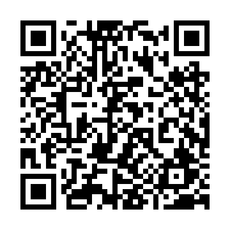 QR code for 990BRV