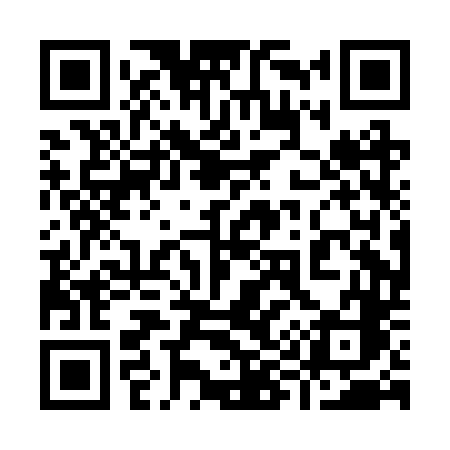 QR code for 990BTC