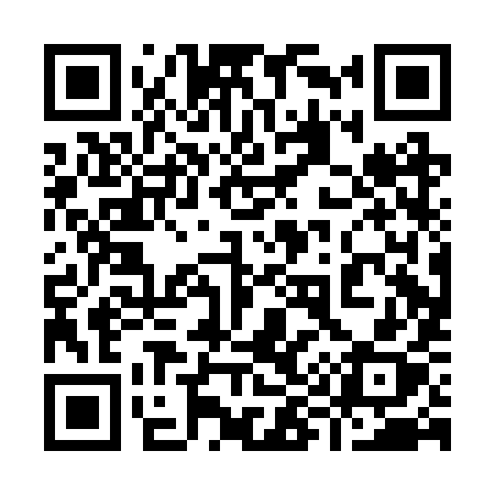QR code for 990BYX