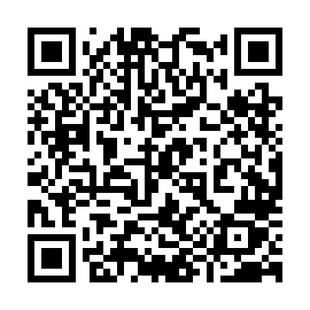 QR code for 990CLZ