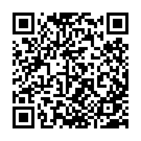 QR code for 990DXW