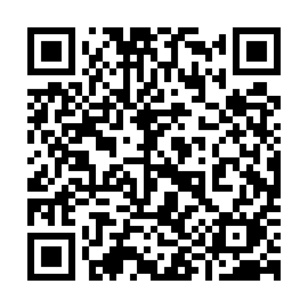 QR code for 990EQM