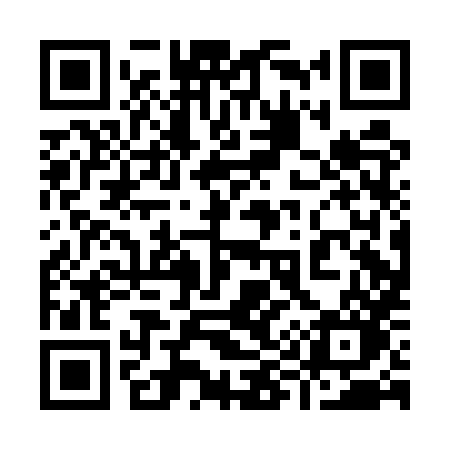 QR code for 990EXO