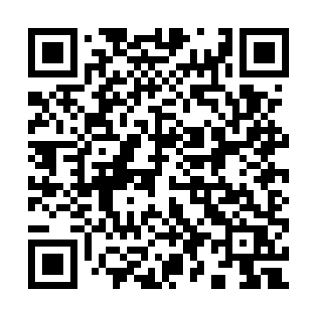 QR code for 990EXR