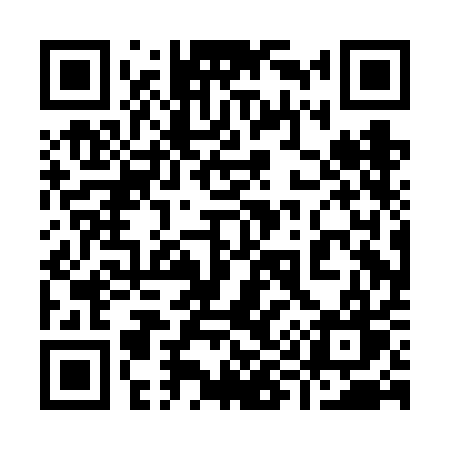 QR code for 990FAW