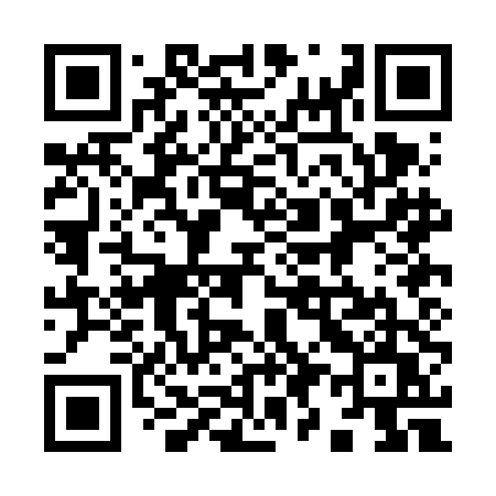 QR code for 990FDU