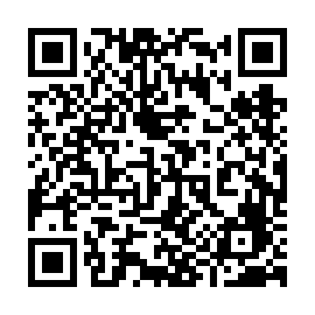 QR code for 990FFF