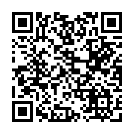 QR code for 990FGO