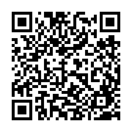 QR code for 990FUF