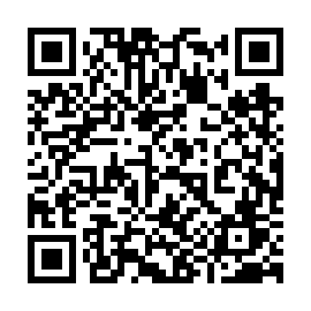 QR code for 990FWV