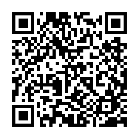 QR code for 990GAB
