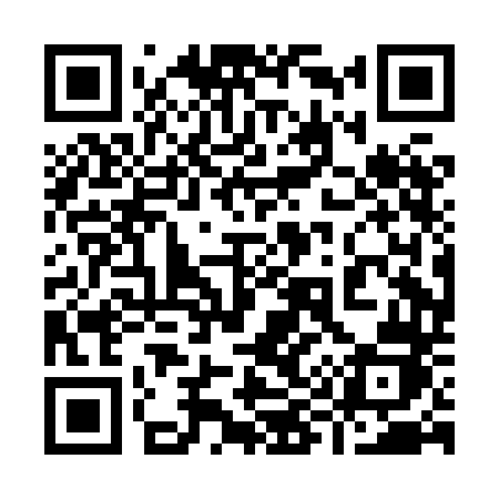 QR code for 990HDJ