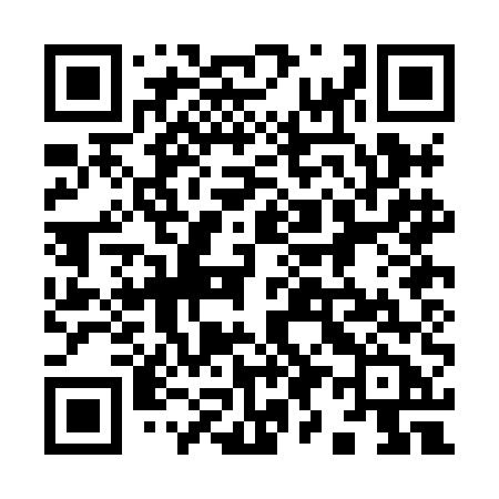 QR code for 990HEB