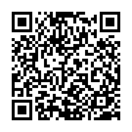 QR code for 990HQW