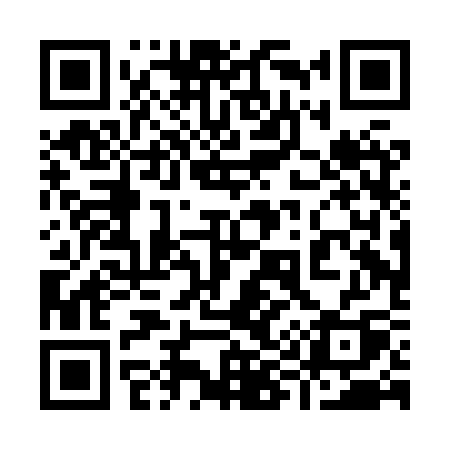 QR code for 990HSQ