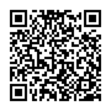 QR code for 990IBS