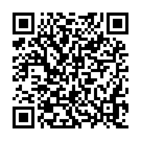 QR code for 990IEN