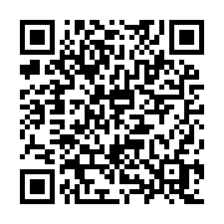 QR code for 990ISF
