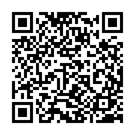 QR code for 990IUS