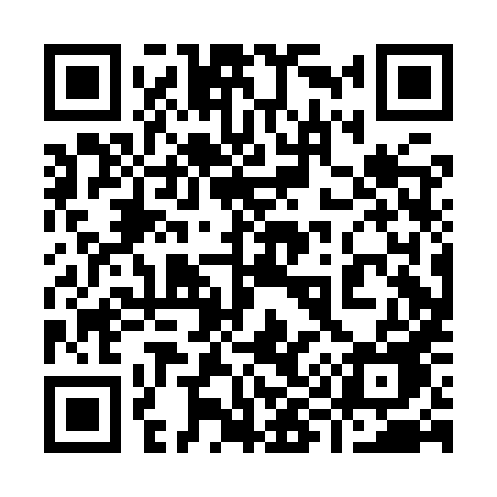 QR code for 990IXE