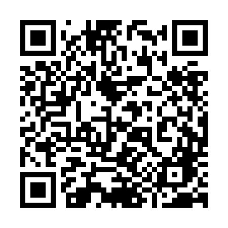 QR code for 990JDG
