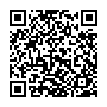 QR code for 990JJT